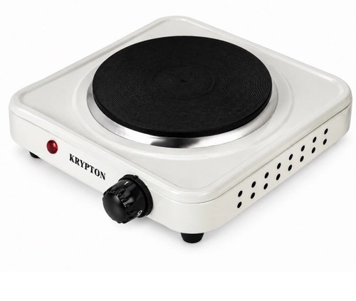 1000w single hot plate for - 1000w,