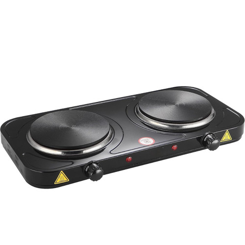 2000w double hot - 2000w,