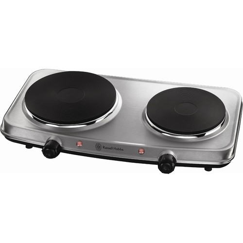 Russell hobbs 15199 double - russell,