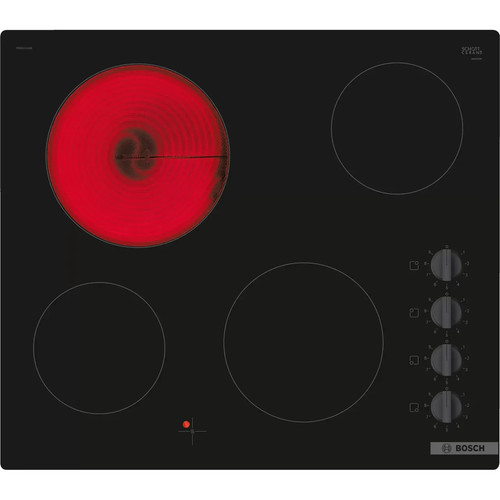 Bosch pke611ca3e hob 600mm - bosch,