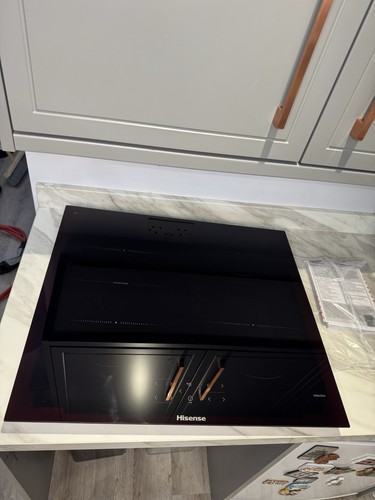 Hisense hi6421bsc 60cm - hi6421bsc,