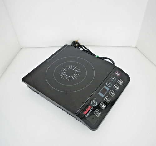 Tefal everyday ih2018 - tefal,