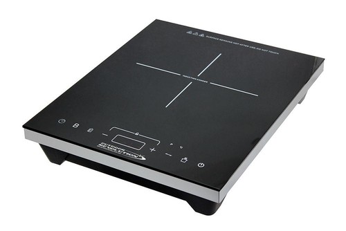 Outdoor revolution single - outdoor,