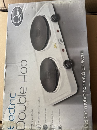 Top hotplate - top,