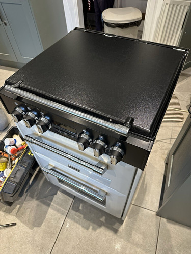 Stoves freestanding electric - freestanding,