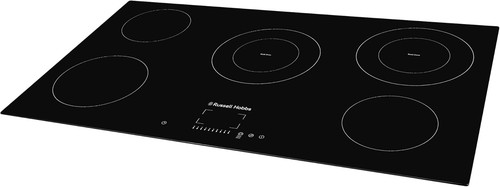 Russell hobbs rh90eh7013 90cm - russell,