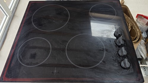 Bosch pke611ca1e ceramic - bosch, hob