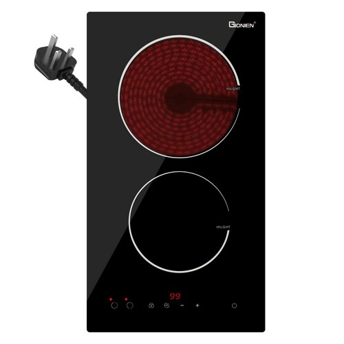 Gionien 30cm ceramic - gionien,